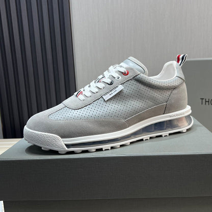 Thom Browne  Man Sneakers
