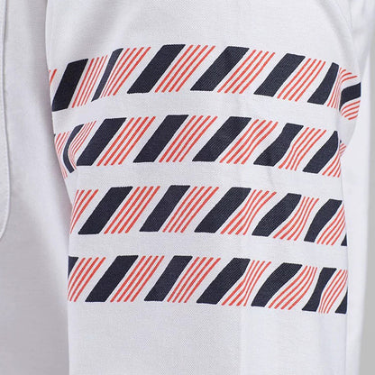 Thom Browne  2026 Casual Oxford Shirt