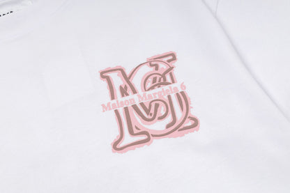 Maison Margiela MM6 2026 T-Shirt