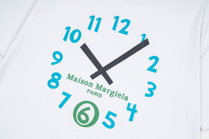Maison Margiela MM6 2026 T-Shirt