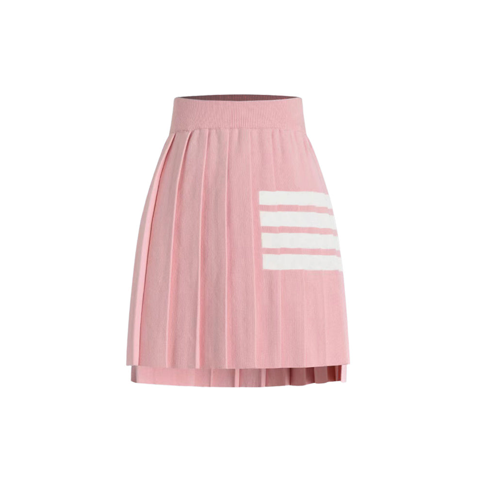 Thom Browne 25ss Short skirt