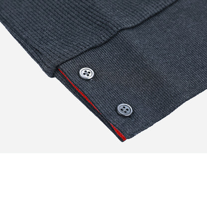 Thom Browne 2025ss Couple Sweatshirts