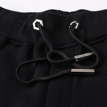 SOLO-New 2025SS Tracksuit Set