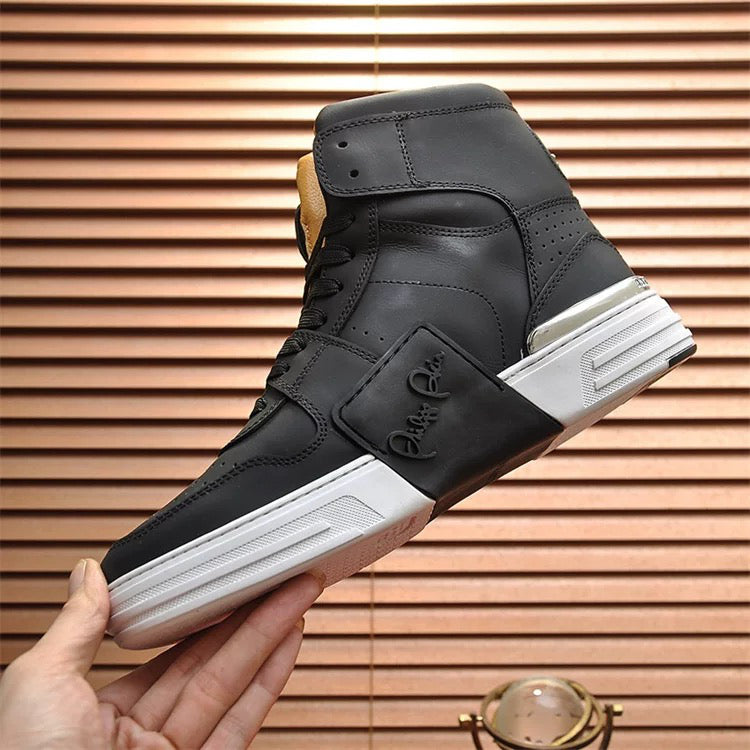 SOLA-PP Casual shoes