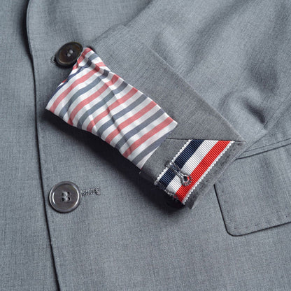Thom Browne  2025ss Men's Suits