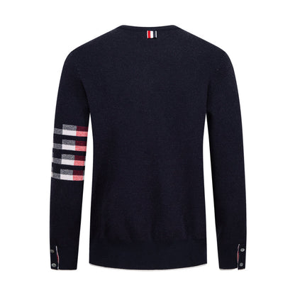 Thom Browne Casual sweater