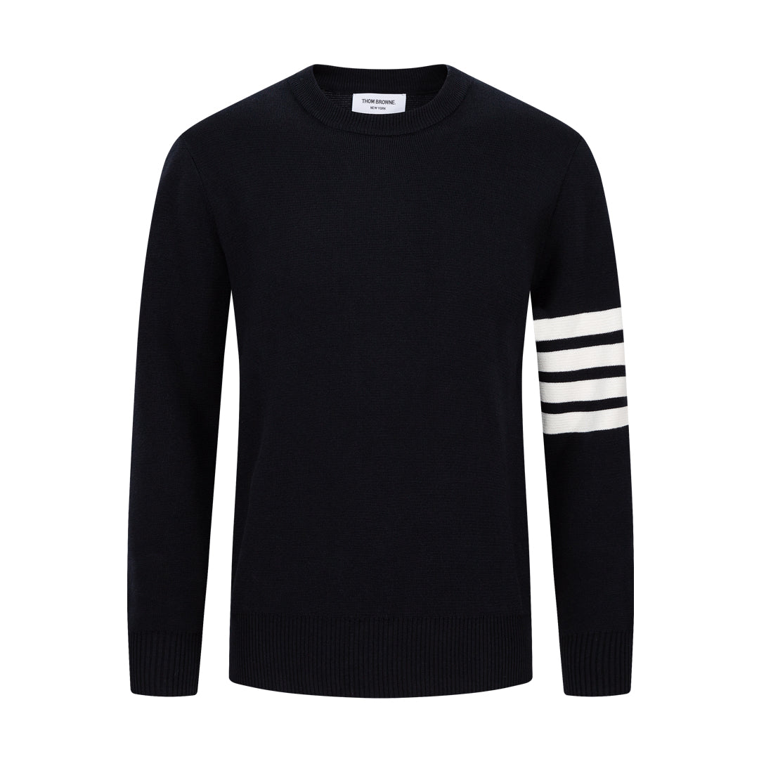 Thom Browne  2025ss Casual Sweater