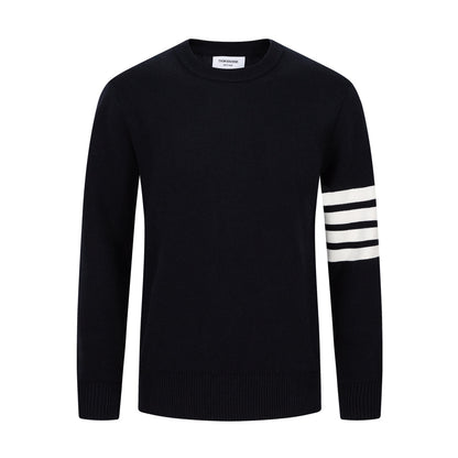 Thom Browne  2025ss Casual Sweater