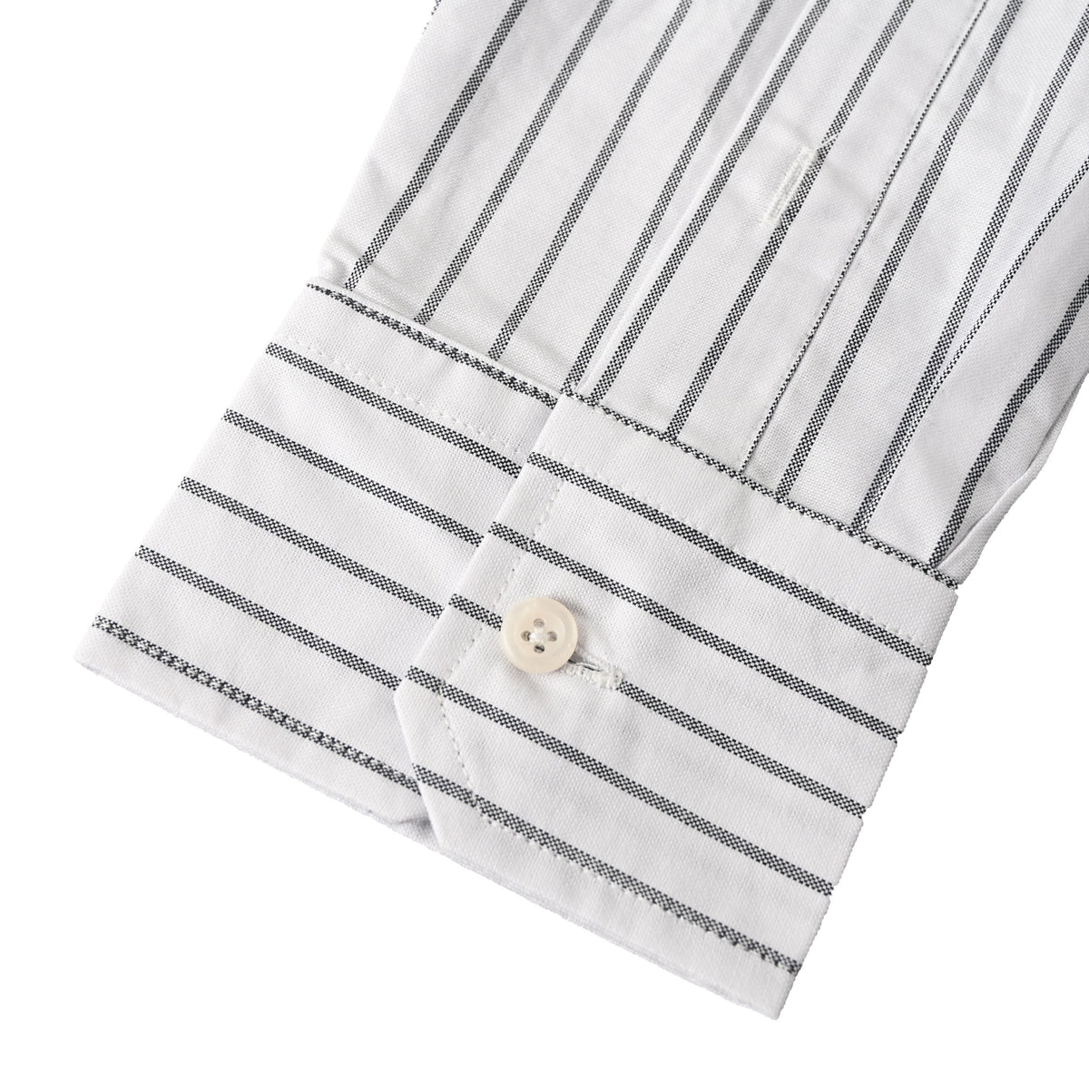 Thom Browne  Casual Oxford Shirt