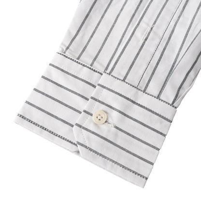 Thom Browne  Casual Oxford Shirt