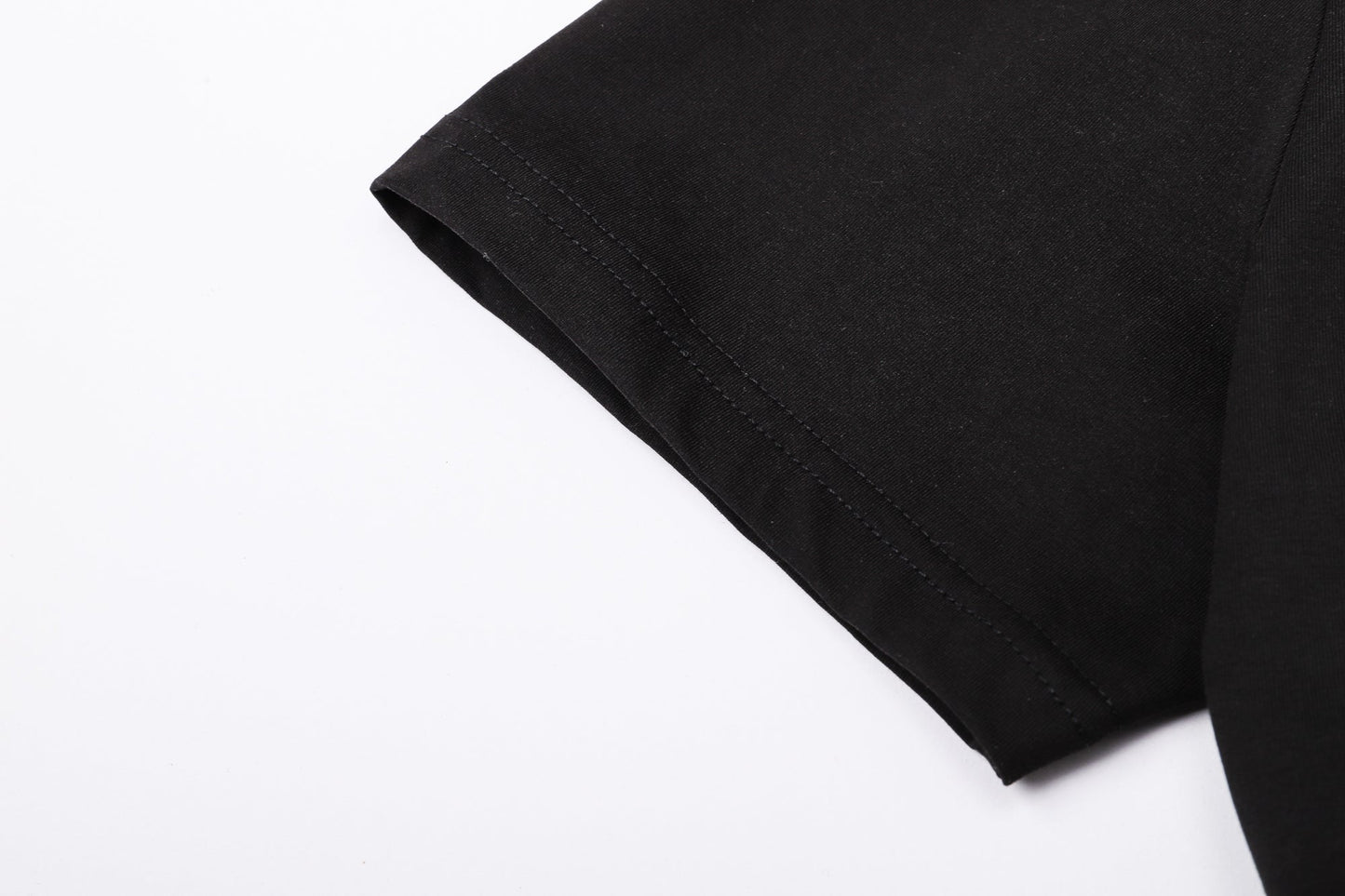 PIEIN 26 Hot stamping T-shirt