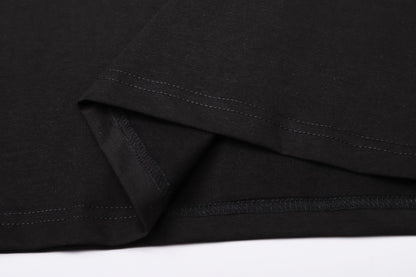 PIEIN 26 Hot stamping T-shirt