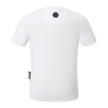 PIEIN 26ss Printing T-shirt