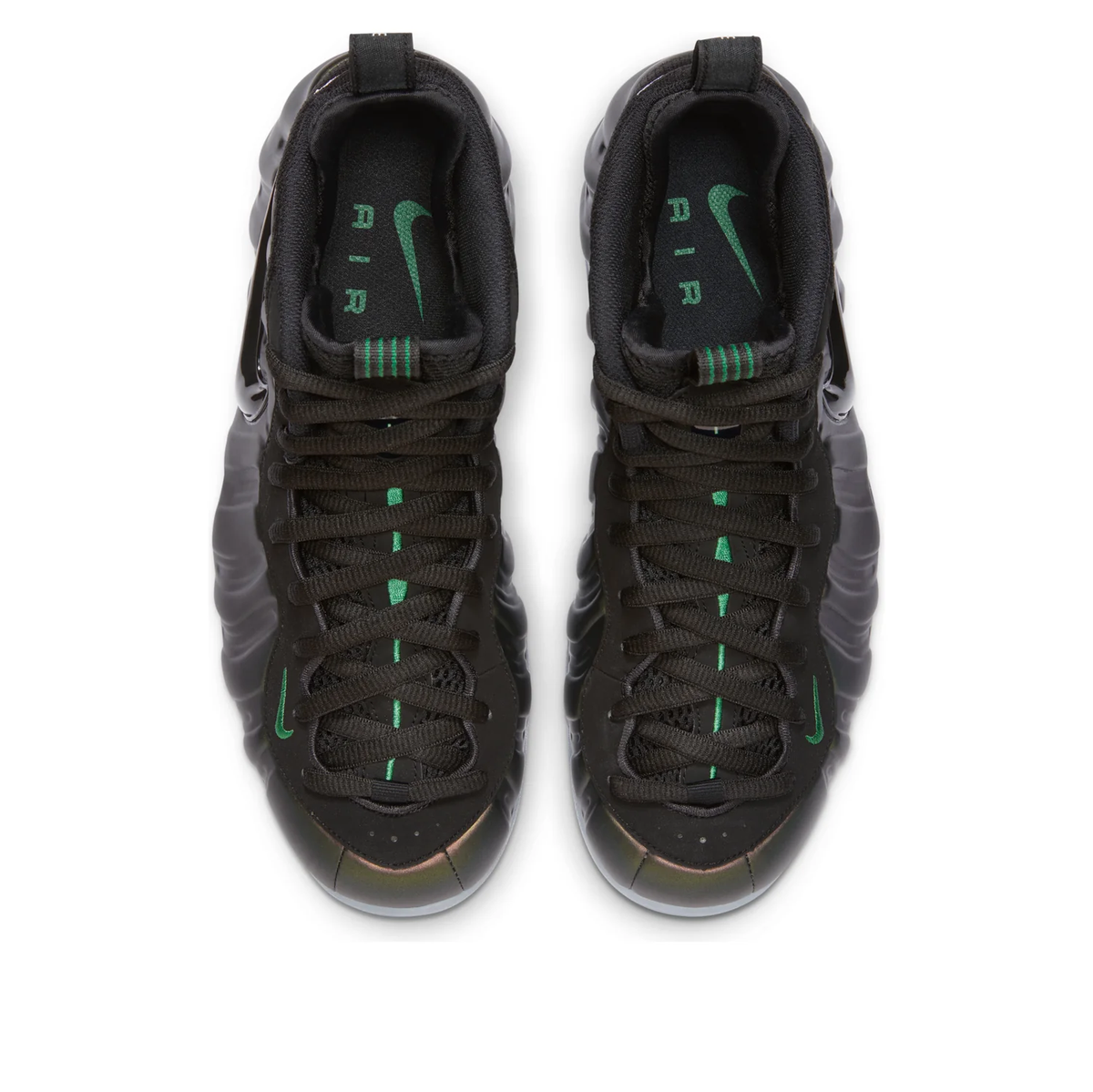 Nike Air Foamposite Pro 'Pine Green'