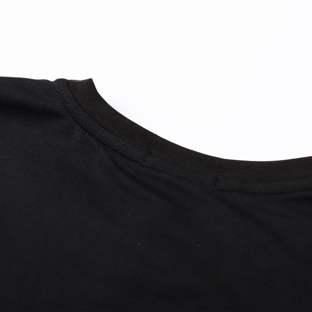 New-DSQ2 26SS Cool fit T-shirt