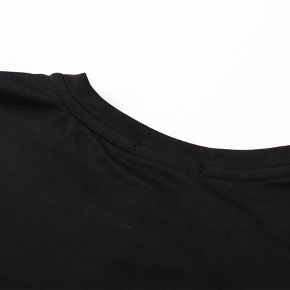 New-DSQ2 26SS Cool fit T-shirt