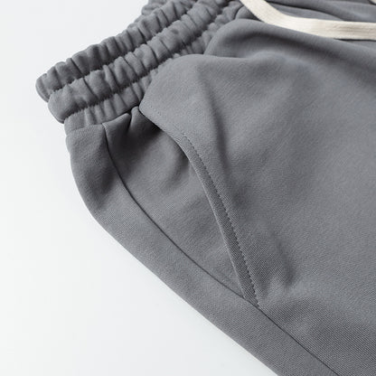Maison Margiela MM6 2026 Shorts