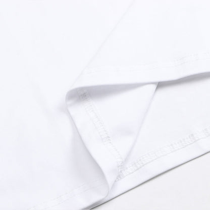 New-DSQ2 Regular fit T-shirt