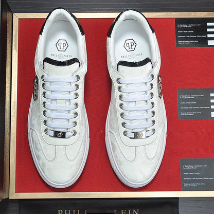 SOLA-PP Casual shoes