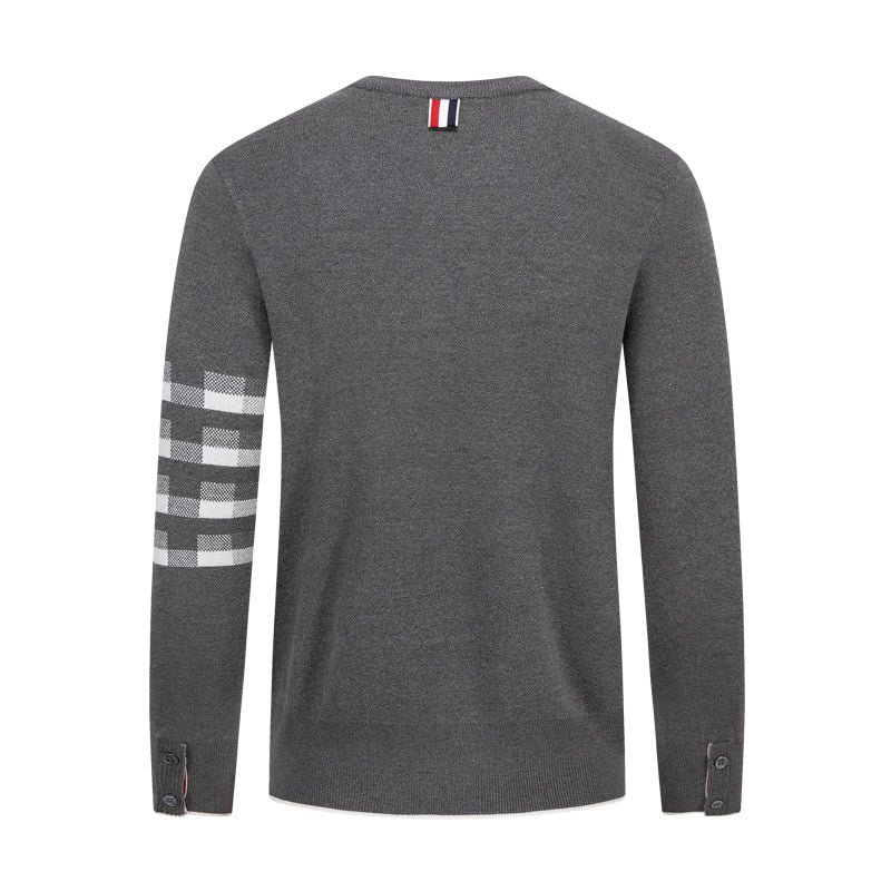 Thom Browne Casual sweater