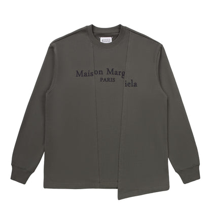 Maison Margiela 2026 Hoodie