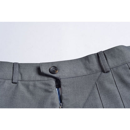 Thom Browne 25ss Short skirt