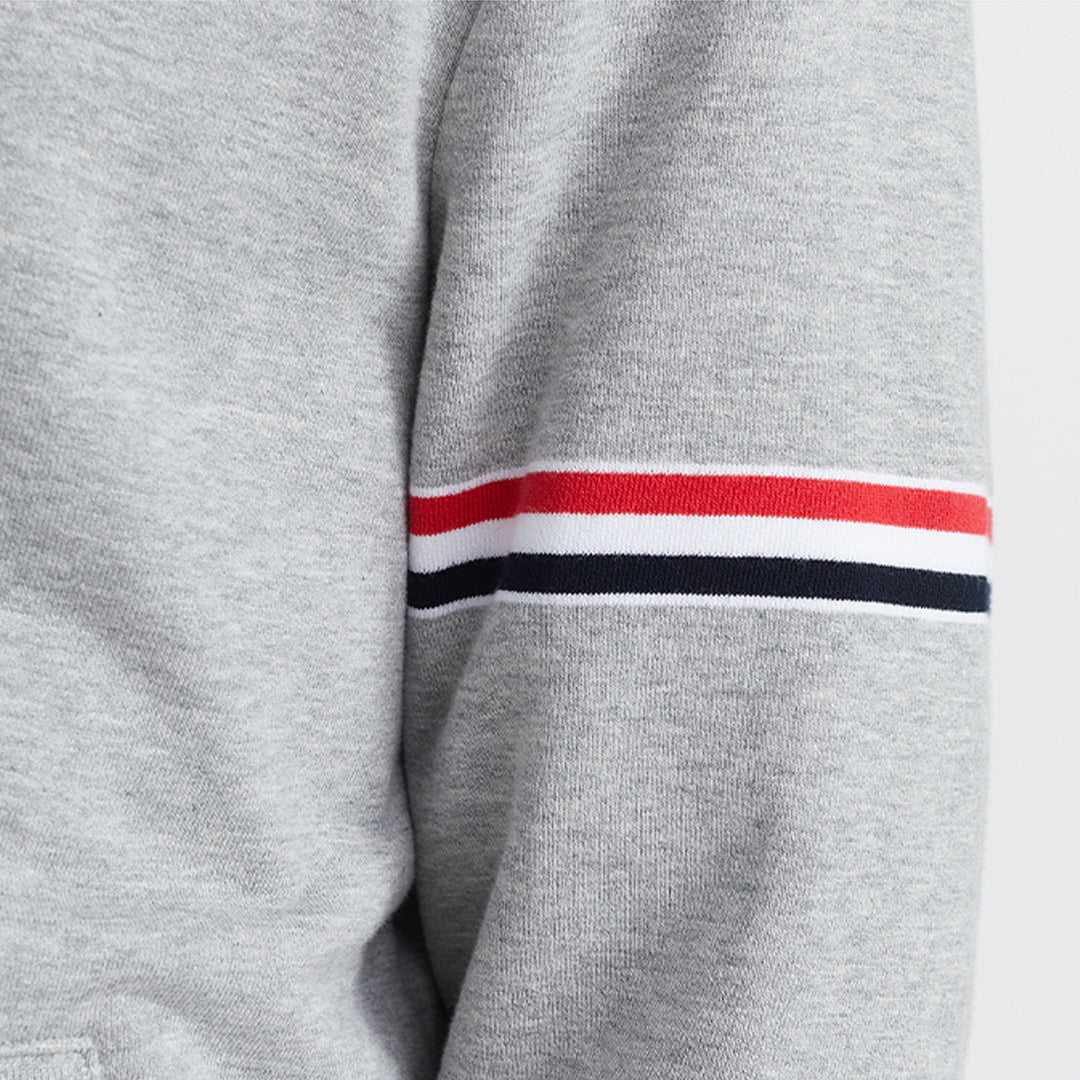 Thom Browne Couple 2025 Hoodie
