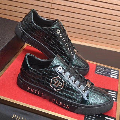 SOLA-PP Casual shoes