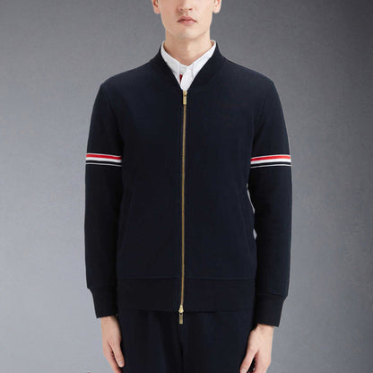 Thom Browne  2025 Men Hoodie