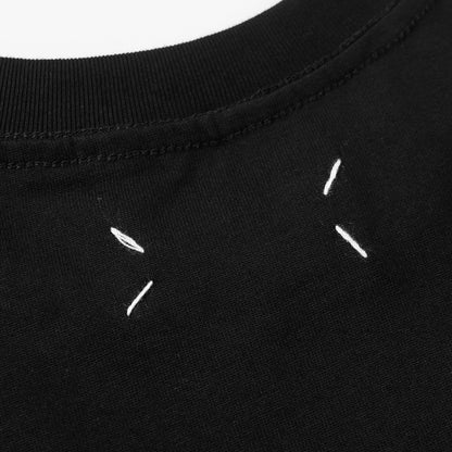 Maison Margiela 2026ss Printed T-Shirt