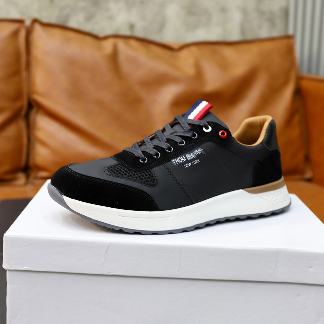 Thom Browne Sneakers