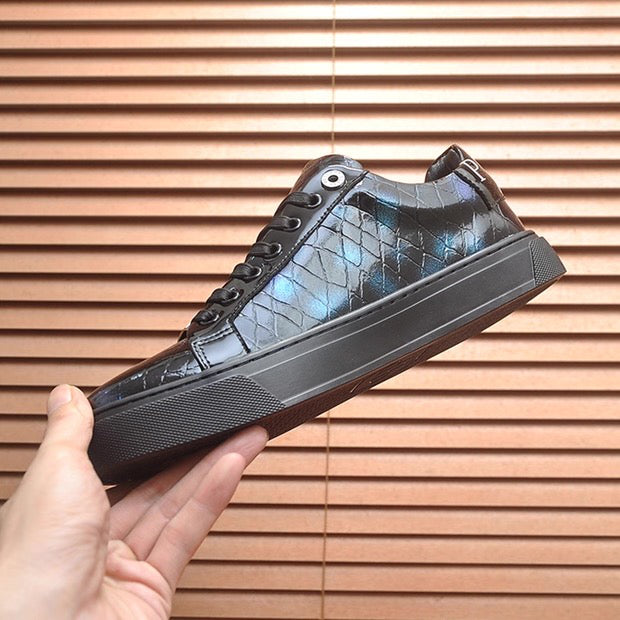 SOLA-PP Casual shoes