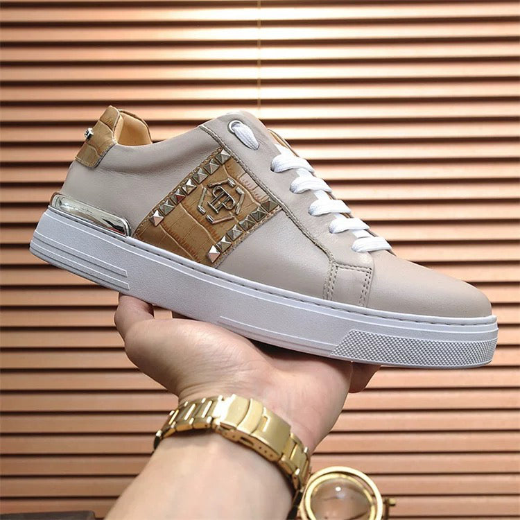 SOLA-PP Casual shoes