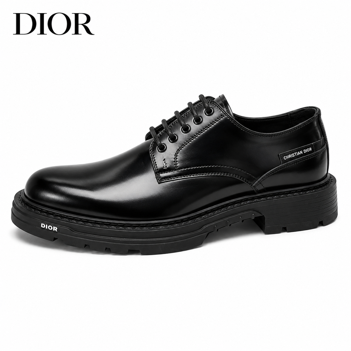 Dior DIOR Shoes #445