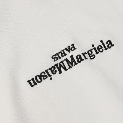 Maison Margiela MM6 2026 Hoodie