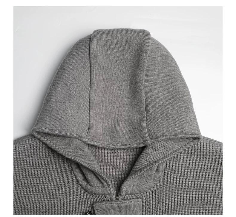 Thom Browne 2025ss Women's Wool Coat Jacket