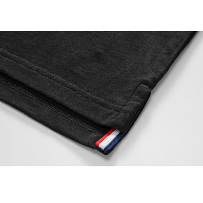 Thom Browne 2025ss Print T-shirt