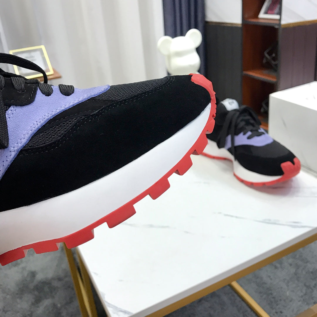 New-DSQ2 Men's shoes sneakers