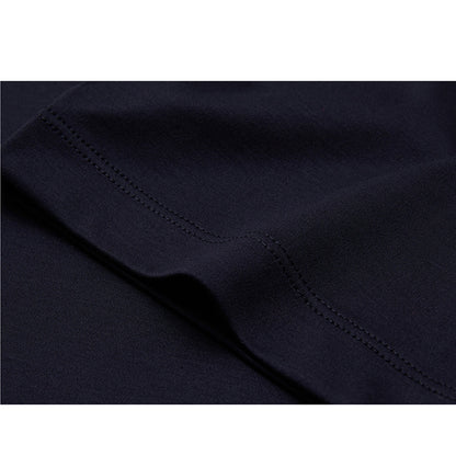 Thom Browne 2025ss Cotton T-shirt