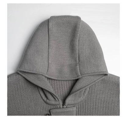 Thom Browne  2025ss Wool Coat Jacket