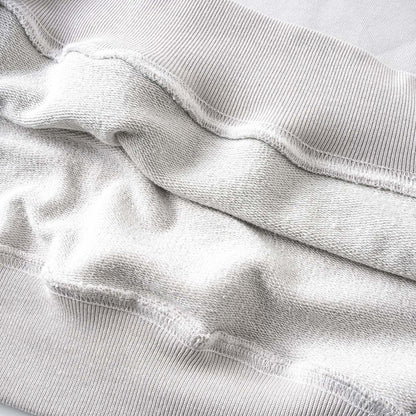 2025SS Logo Print Couples Hoodie – Unisex Streetwear