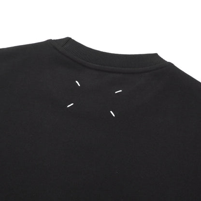 Maison Margiela 2026 Couples' Style Hoodie