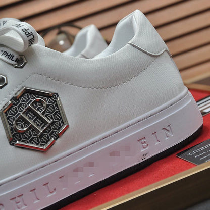 SOLA-PP Casual shoes