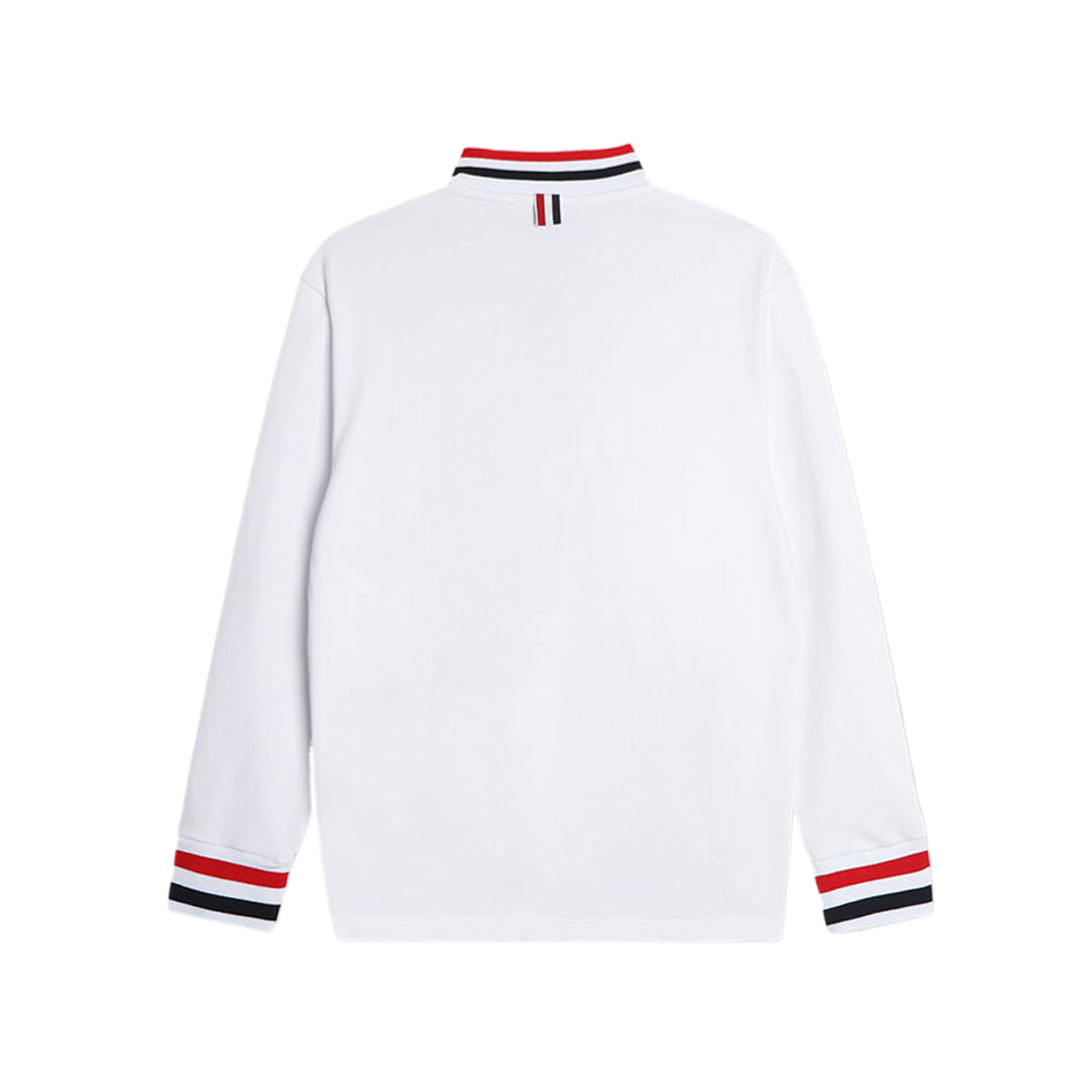 Thom Browne  2025ss Man Jacket