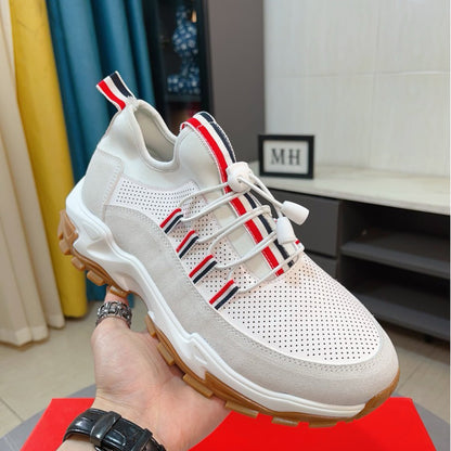 Thom Browne  Men Sneakers