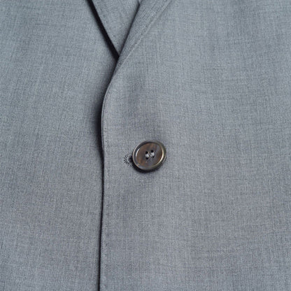 Thom Browne  2025ss Men's Suits