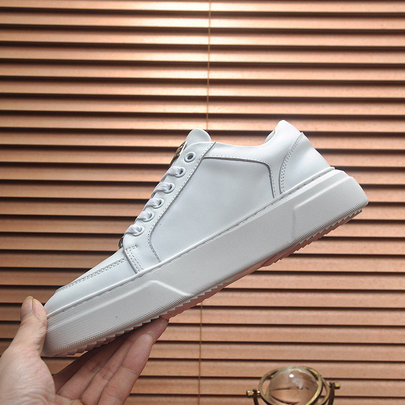 SOLA-PP Casual shoes