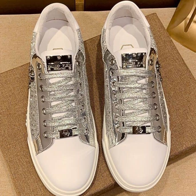 SOLA-PP Casual shoes