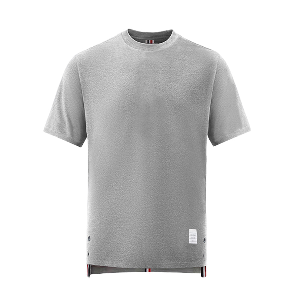 Thom Browne  2025SS new product T-Shirt
