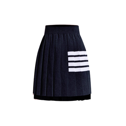 Thom Browne 25ss Short skirt